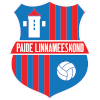 de Linnameeskond (W)
