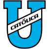 Olimpia Asuncion U20