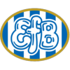 Esbjerg W