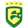 ESPA U21