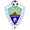 Atletico Mancha Real