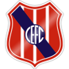 La Luz Reserves