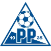 HPS'FC POHU YJ U21