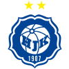 HJK Helsinki U21