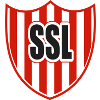 Sportivo San Lorenzo W