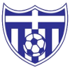 Floreat Athena Reserves