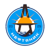 Druzhba Maykop