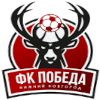 FK Orenburg-2