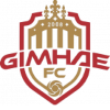 Gimhae City FC