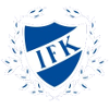 Lilla Torg FF
