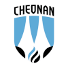 Suwon FC
