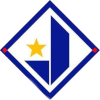 Wuhan Lianzhen