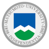 Toyama Shinjo)