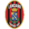 Lanciano