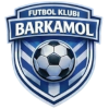 Barkamol Namangan