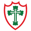 Portuguesa AP (W)
