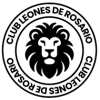 Central Ballester Reserve