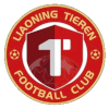 Nantong Zhiyun U21