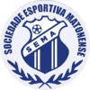 Flamengo SP U23