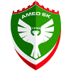 Amedspor U19