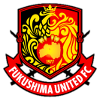 Fukushima United FC II