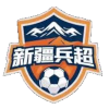 Xinjiang Jindun
