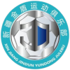 Xinjiang Jindun
