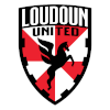 Lionsbridge FC