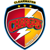 Shock City FC