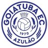 CA Pontalinense U20