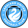 Fort Lauderdale Strikers