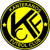 Olympic Club Deportivo U19