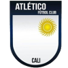 Inter Palmira