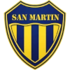 Deportivo San Martin