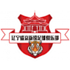 Dalian Juxing Shengheng
