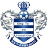 Xingtai Wanshuai