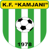 FK Novaci