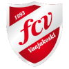 FC Vaajakoski II