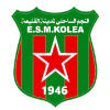 RC Kouba