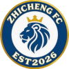 Guangzhou Zhicheng