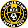 Kensington Soccer Club (W)