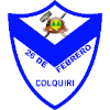 Club 26 de Febrero Colquir