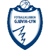 Gjøvik-Lyn U19