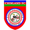 Chinland FC U20