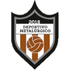 Central Ballester U20