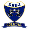 Academia de Crespo U19