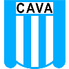Victoriano Arenas U20