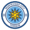 La Luz Reserves