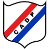 Deportivo Paraguayo U20
