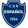 Centro Espanol U20